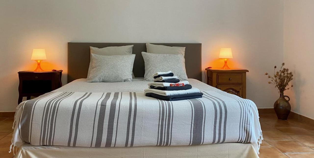 Romeries Chambre D'Hotes La Chaiserie المظهر الخارجي الصورة