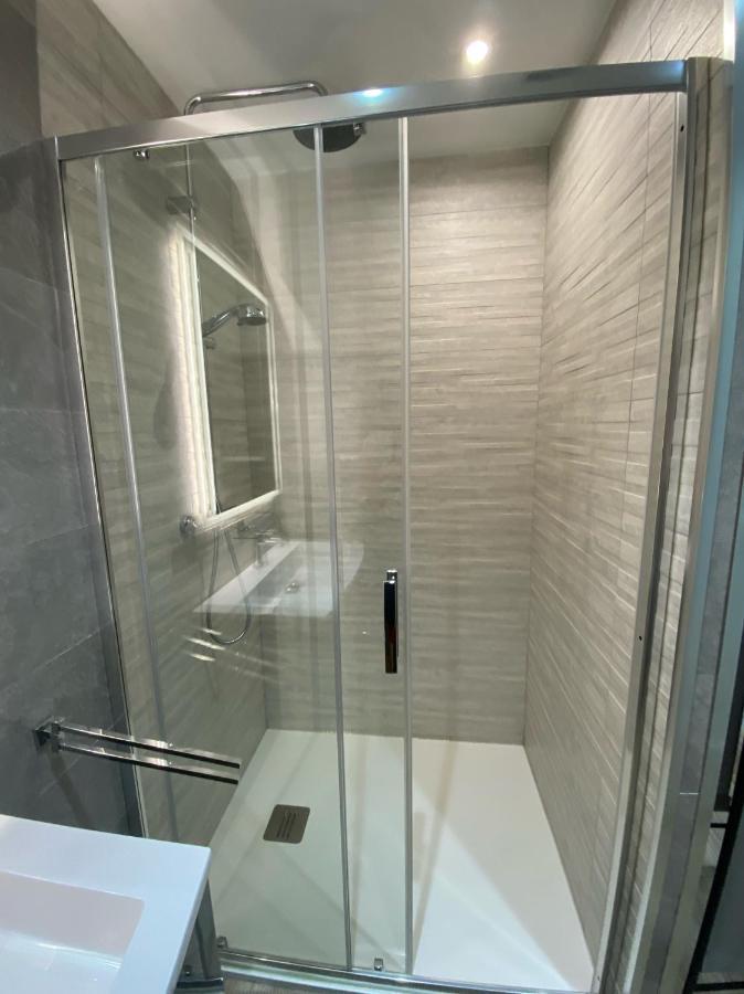 Romeries Chambre D'Hotes La Chaiserie المظهر الخارجي الصورة