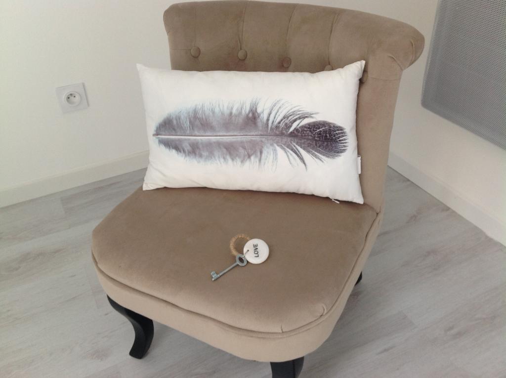 Romeries Chambre D'Hotes La Chaiserie المظهر الخارجي الصورة